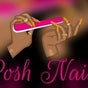 Posh Nails - Otjomuise Road, Otjomuise ext 3, Otjomuise , Windhoek, Khomas Region