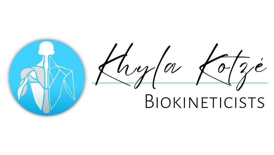 Khyla Kotzé Biokineticists imaginea 1