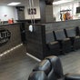 Acute Barbers - UK, Unit A Albany Road, Cardiff, Wales