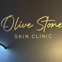 Olive Stone Skin Clinic