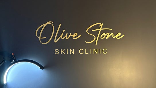 Olive Stone Skin Clinic