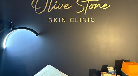 Olive Stone Skin Clinic image 2