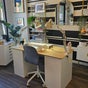 La Frenchie Onglerie