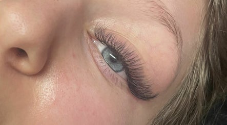 Lashes by Lyds, bilde 3