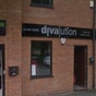 Salon - Divalution Thursday and Saturday (Existing Clients Only!) - 7 Oxford Street, Saint Helens, England