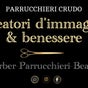 Parrucchieri Crudo - Via Giovanni Gentile , 3, Zungri, Calabria