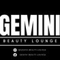 Gemini Beauty Lounge