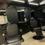 Tonsor Studio - calle 4, con Carrera 4, San Cristóbal 5001, Táchira, San Cristóbal, Táchira