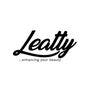 Leatty Beauty