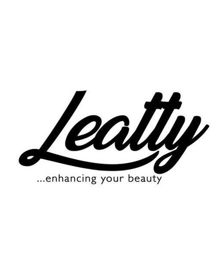 Leatty Beauty изображение 2