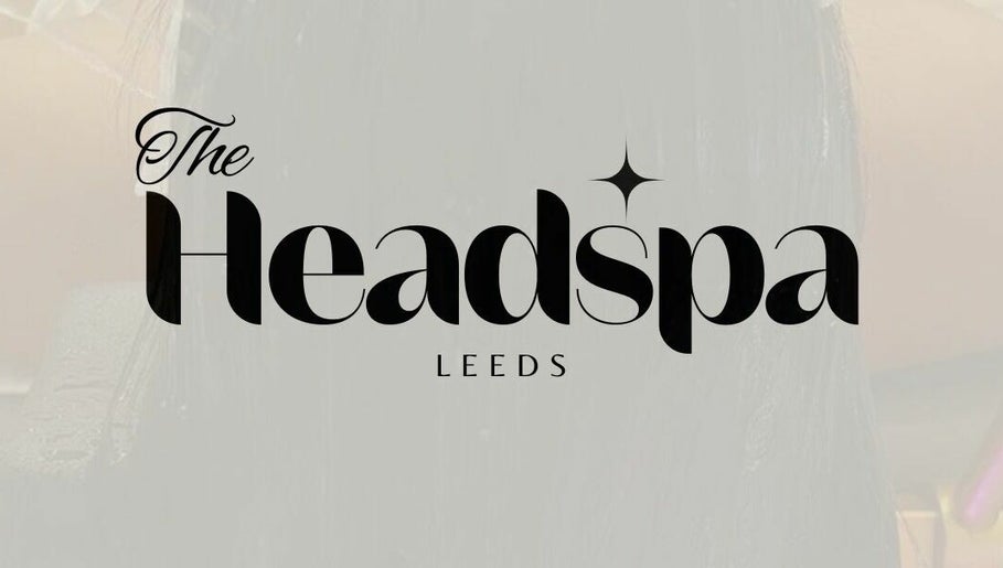 Immagine 1, The Head Spa Leeds