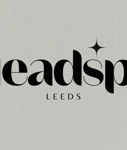 Immagine 2, The Head Spa Leeds