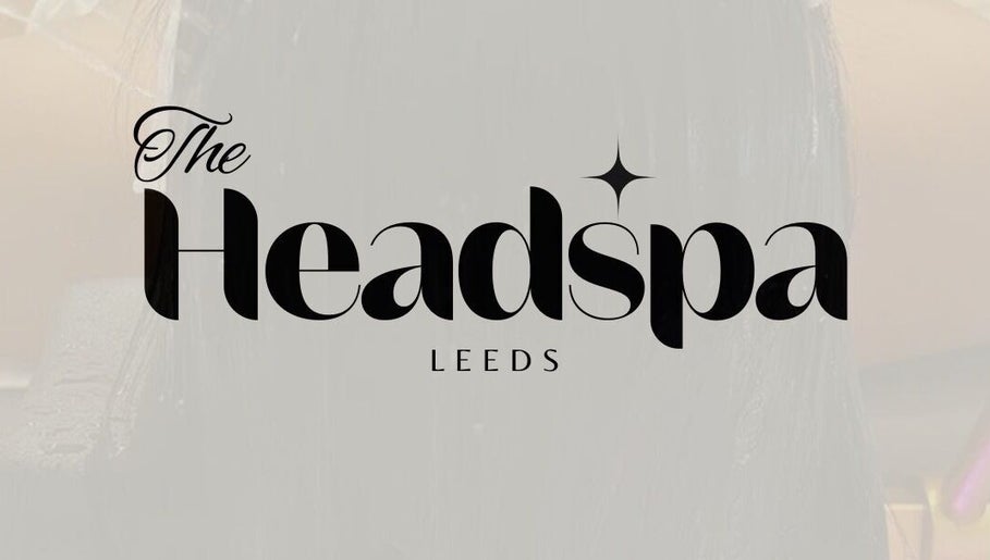 The Head Spa Leeds afbeelding 1