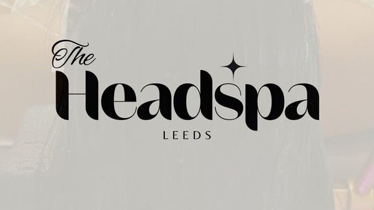 The Head Spa Leeds