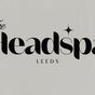 The Head Spa Leeds - 3 Queens arcade inside Oclae, Leeds City Centre, Leeds, England