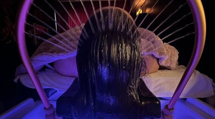 The Head Spa Leeds изображение 3