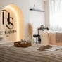 The Head Spa Uk