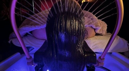 The Head Spa UK - London South, bilde 2