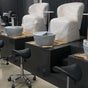 AestheticsbyCliff SPA -  970 E 3300 S , Suite 9, Salt Lake City, Utah