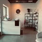 AestheticsbyCliff SPA -  970 E 3300 S , Suite 9, Salt Lake City, Utah