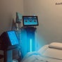 AestheticsbyCliff SPA -  970 E 3300 S , Suite 9, Salt Lake City, Utah