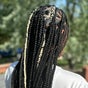 Cyars Braids and Beads - Home Based, Muncie, Indiana