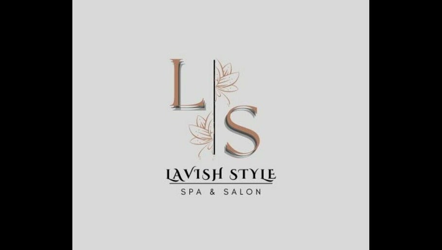 LAVISH STYLE SPA SALON image 1