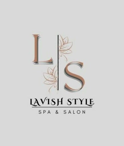 LAVISH STYLE SPA SALON image 2