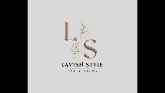 LAVISH STYLE SPA SALON