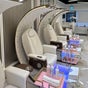 FH Nails & More - 13311 Yonge Street #104, Richmond Hill, Ontario