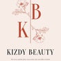 Kizdy Beauty