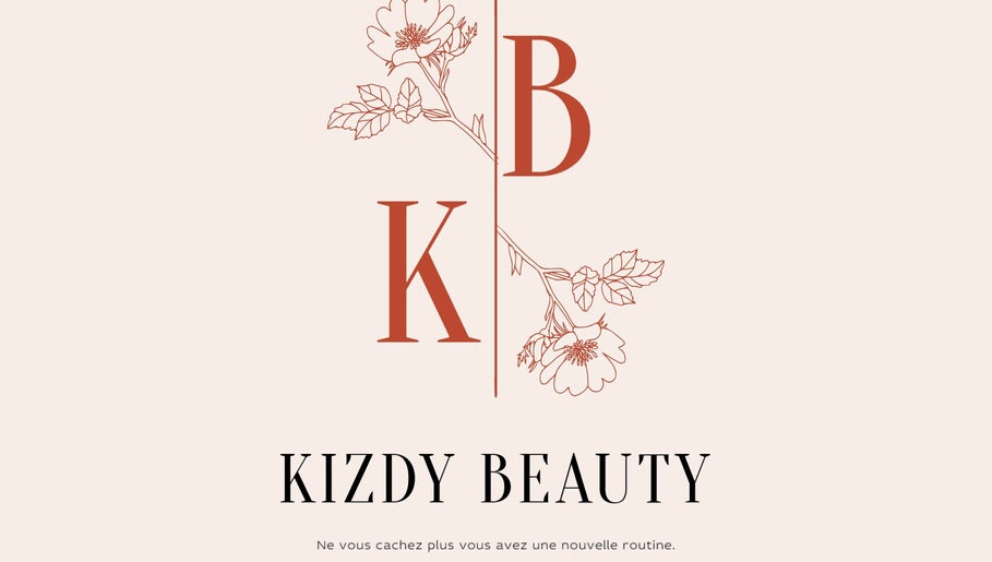 Kizdy Beauty slika 1