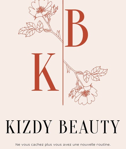 Kizdy Beauty slika 2