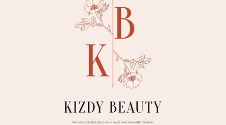 Kizdy Beauty