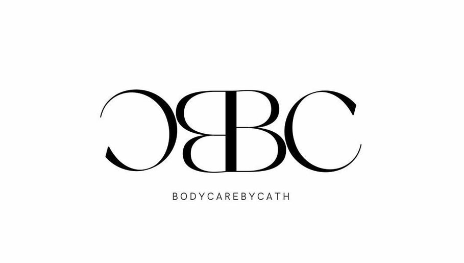 Body Care by Cath – kuva 1