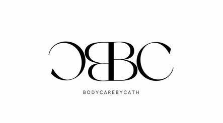 Body Care by Cath
