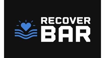 Recover Bar