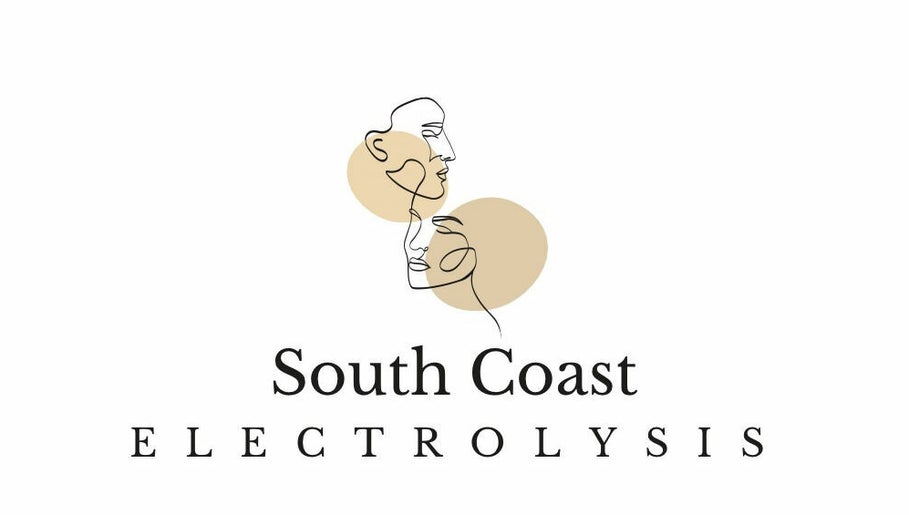 South Coast Electrolysis, bild 1