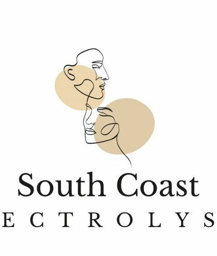 South Coast Electrolysis billede 2