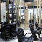 Graffio Gents Salon - Dubai Mall - Dubai Mall, Dubai