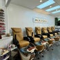 LYN Nails Studio - 403/56 Scarborough St, Southport, Queensland