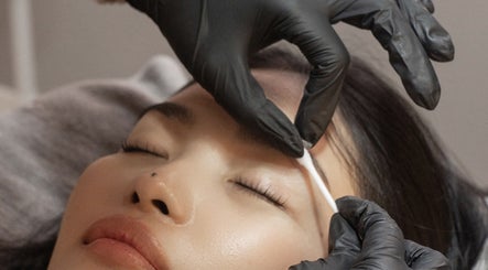 Lash Accent afbeelding 3