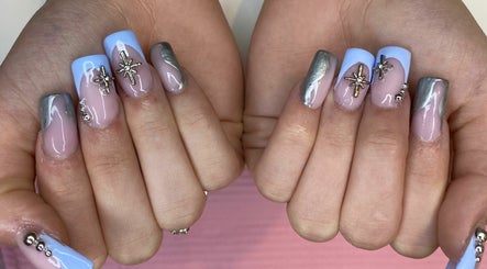 LCNails afbeelding 2