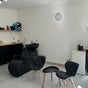 LuBella Hair - 1 Chris Hani Street, Modimolle, Limpopo