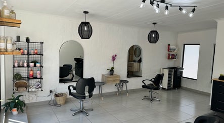 LuBella Hair图像2