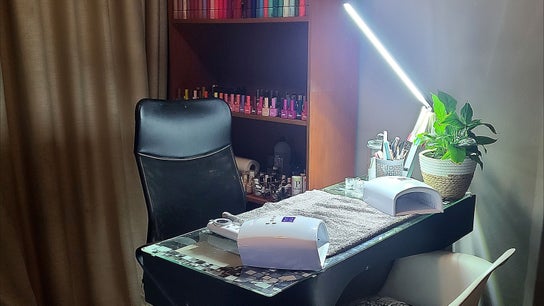 Hanli Beauty & Wellness