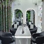 Minna Haircare Studio at Plantation Crescent (Tengah) - 127 Plantation Crescent, #02-19, Tengah, Singapore