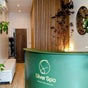 Silver Spa - Oxford-Headington - 9a Windmill Road, Headington, Oxford, England