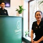 Silver Spa - Cheltenham