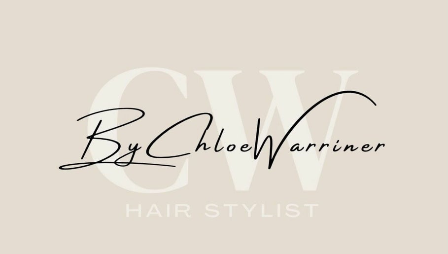 HairByChloeWarriner - HAIRLAB Bild 1